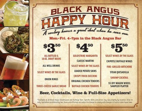 4634 restaurant|local happy hour near me.